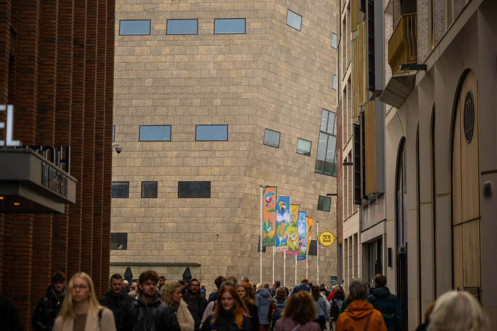 LETS-GRO-D2-NielsKnelis-0051-DSC_7740