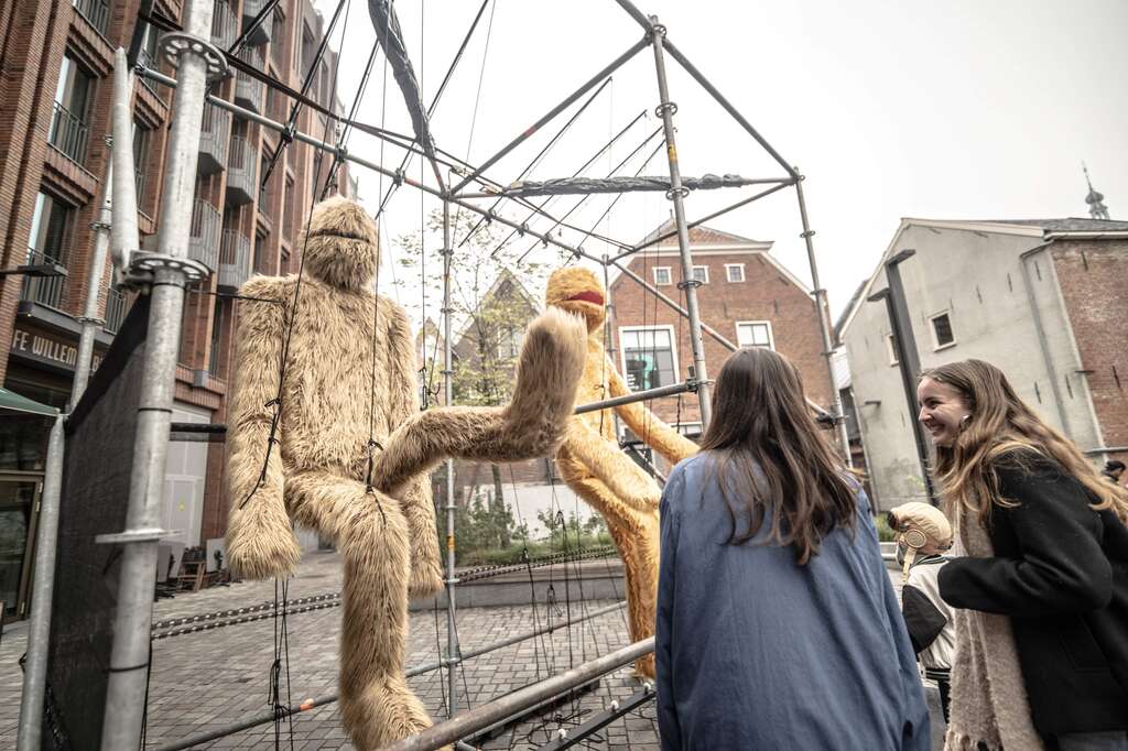 LETS-GRO-D2-NielsKnelis-0052-DSC_7748