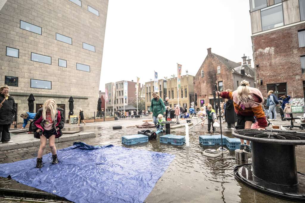 LETS-GRO-D2-NielsKnelis-0054-DSC_7761