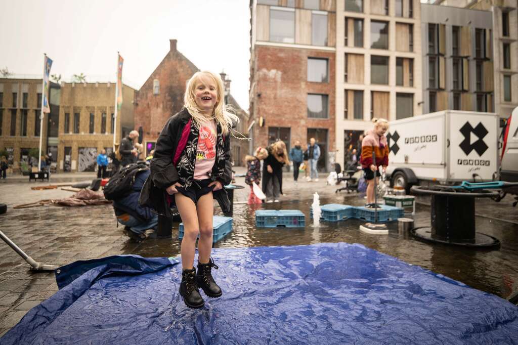 LETS-GRO-D2-NielsKnelis-0056-DSC_7774