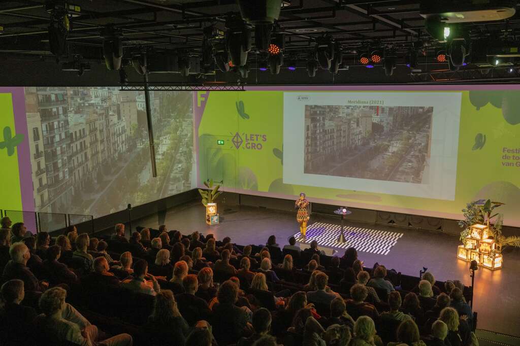 LETS-GRO-D2-NielsKnelis-0059-DSC_7795