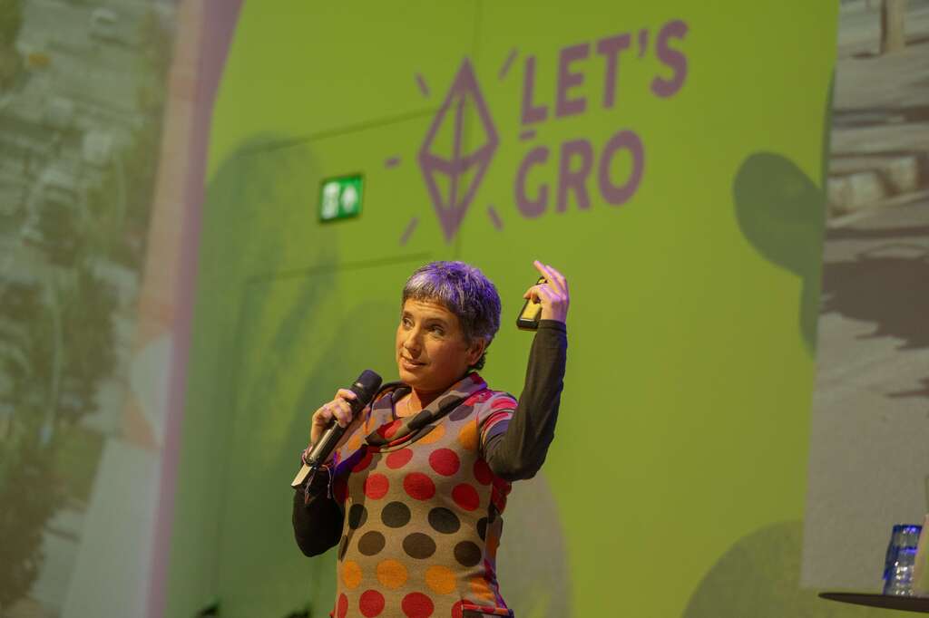 LETS-GRO-D2-NielsKnelis-0063-DSC_7808