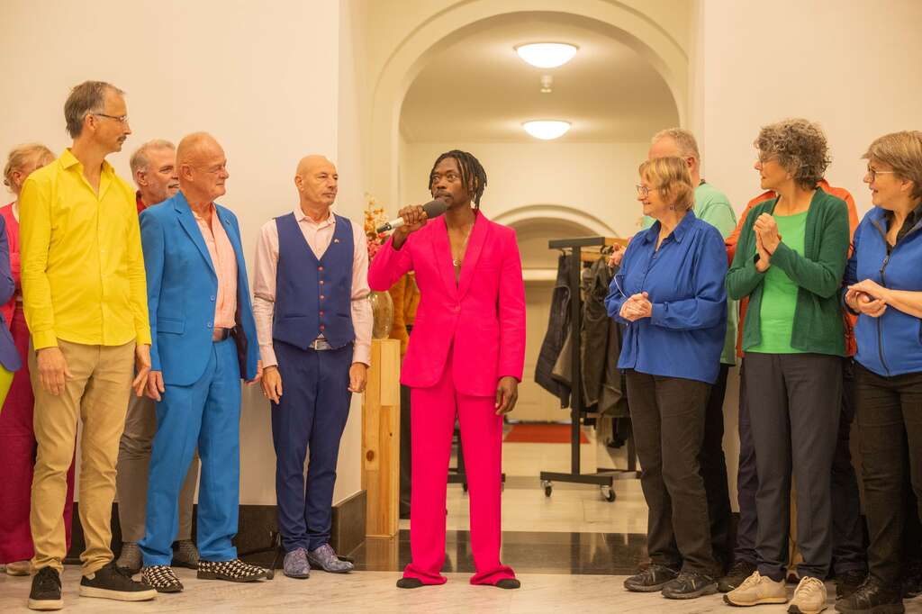 LETS-GRO-D2-NielsKnelis-0070-DSC_7867