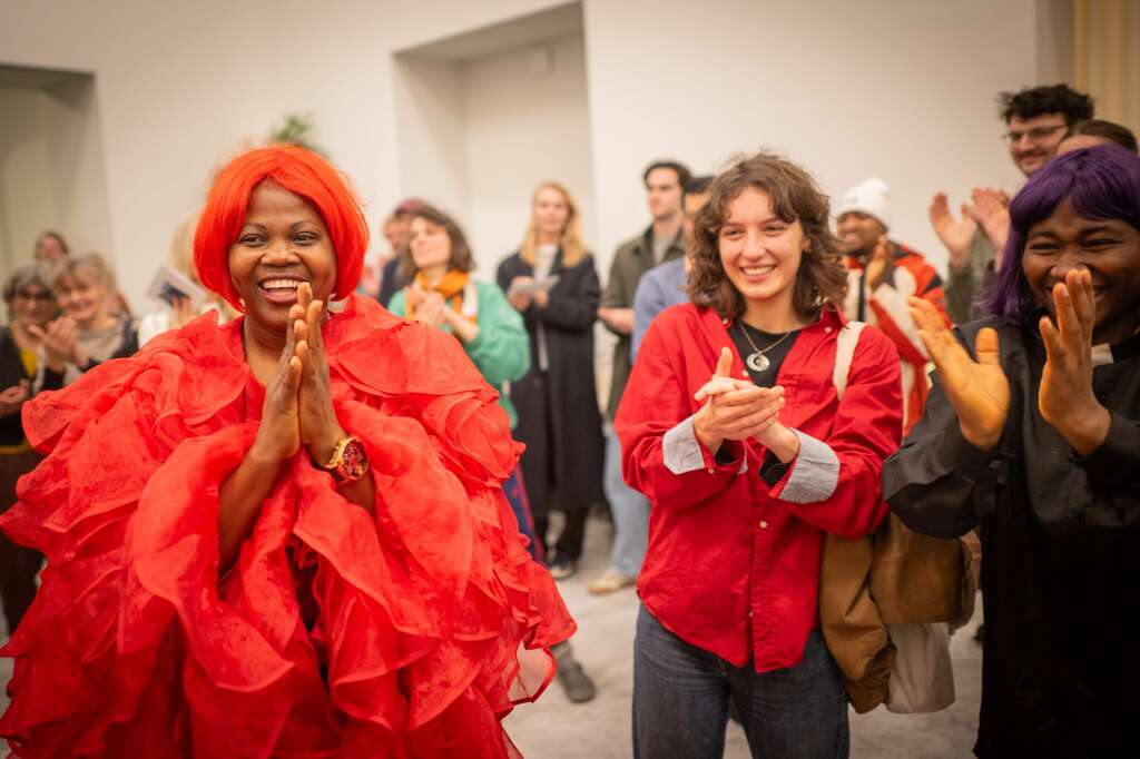 LETS-GRO-D2-NielsKnelis-0076-DSC_7959