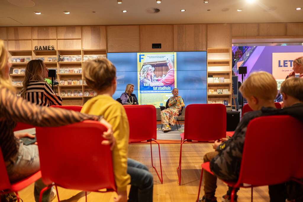 LETS-GRO-D2-NielsKnelis-0080-DSC_7977