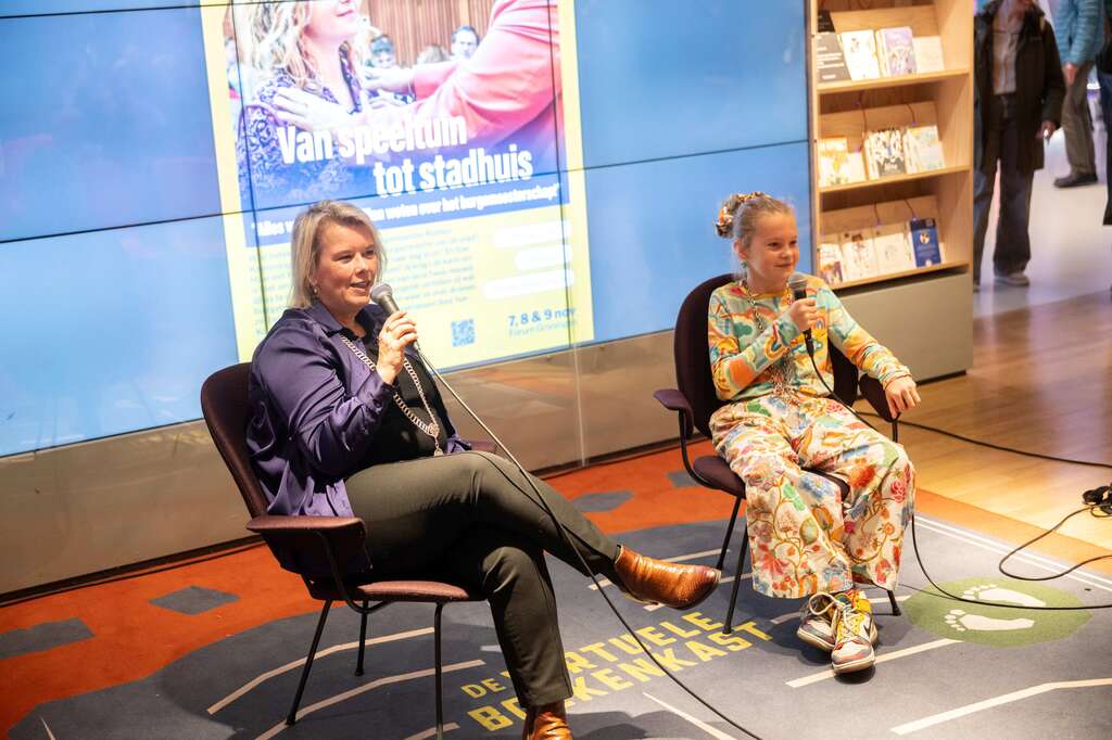 LETS-GRO-D2-NielsKnelis-0082-DSC_7994