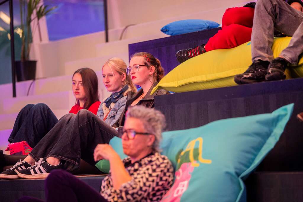 LETS-GRO-D2-NielsKnelis-0086-DSC_8027