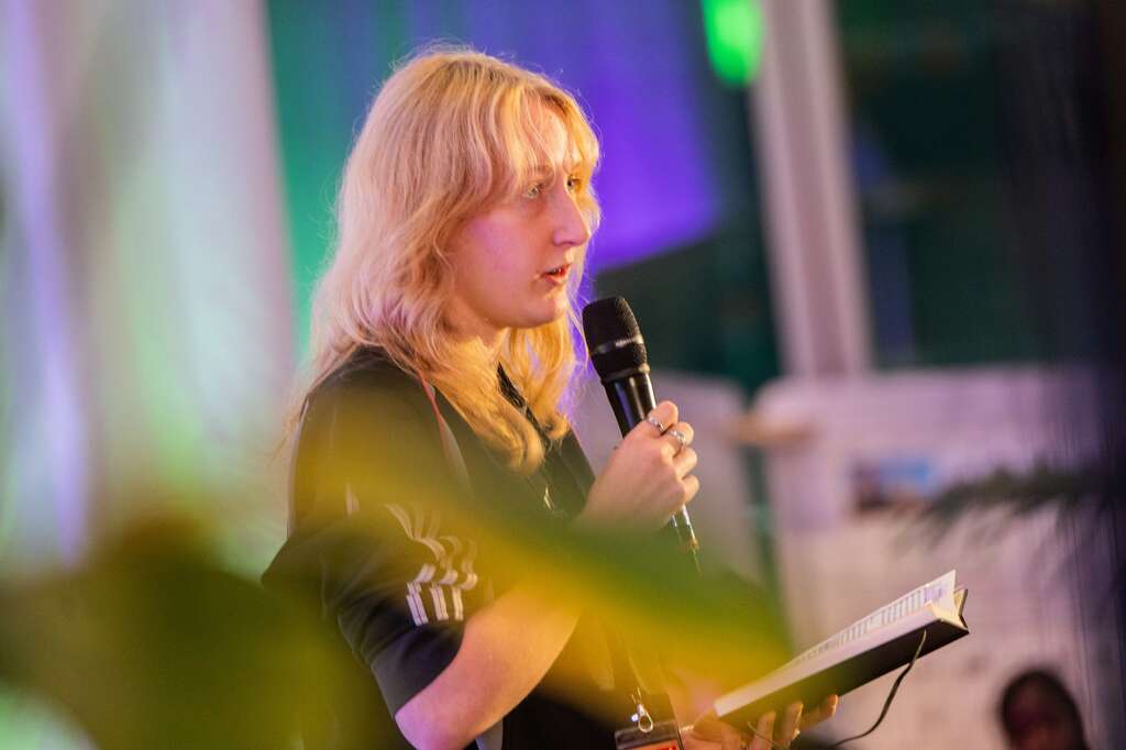 LETS-GRO-D2-NielsKnelis-0088-DSC_8036