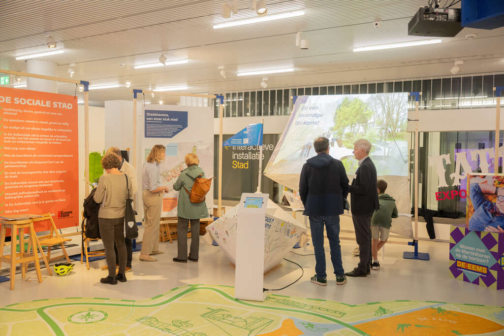 LETS-GRO-D2-NielsKnelis-0092-DSC_8060