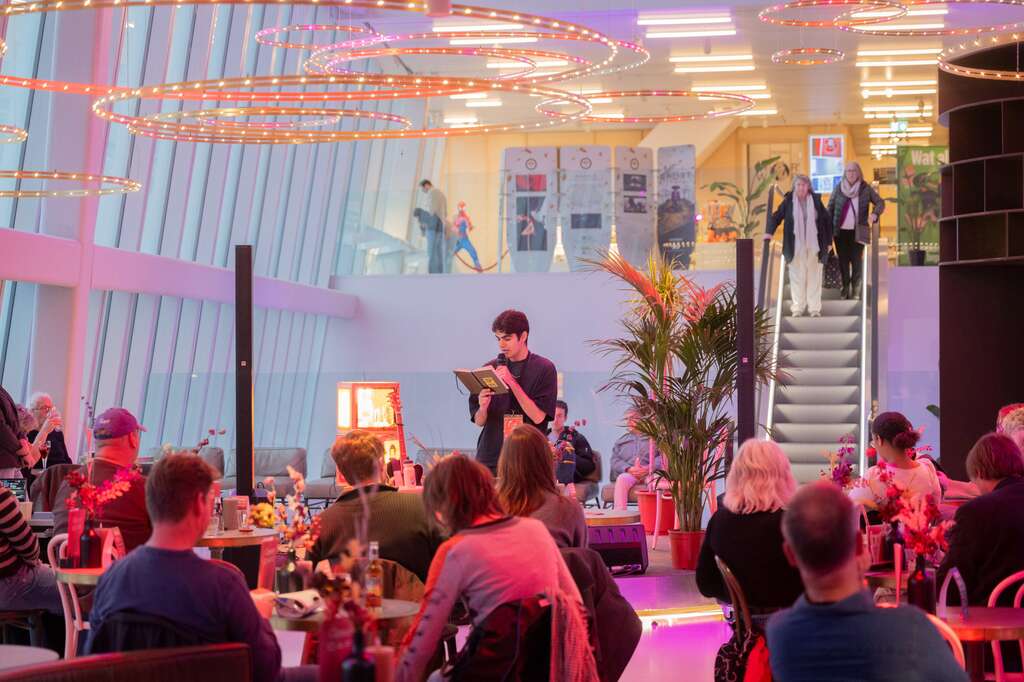 LETS-GRO-D2-NielsKnelis-0094-DSC_8066