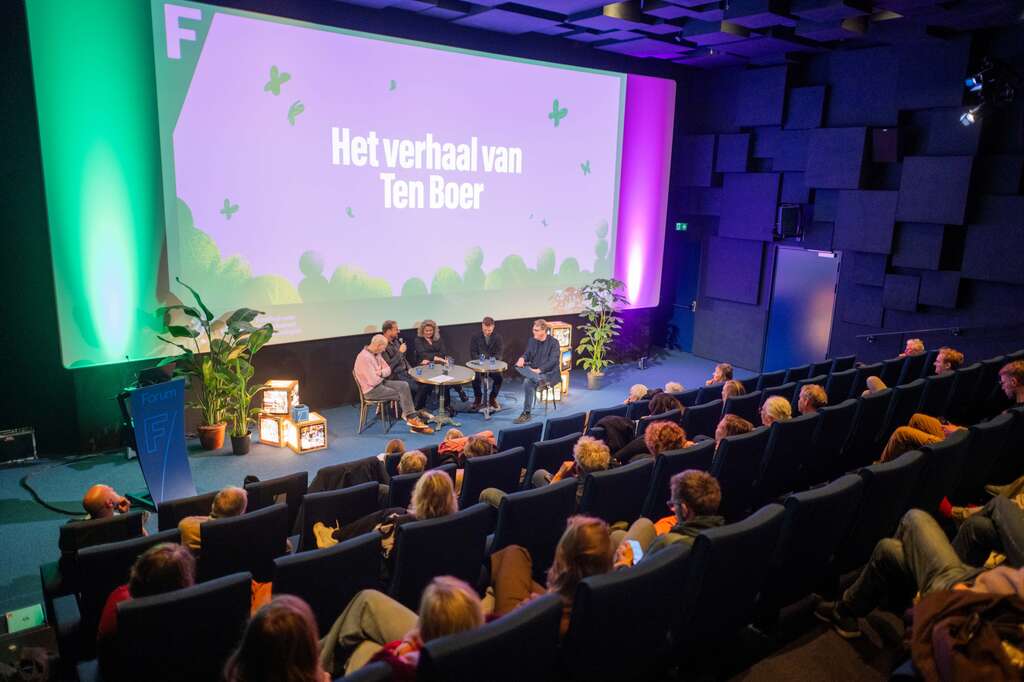 LETS-GRO-D2-NielsKnelis-0109-DSC_8162