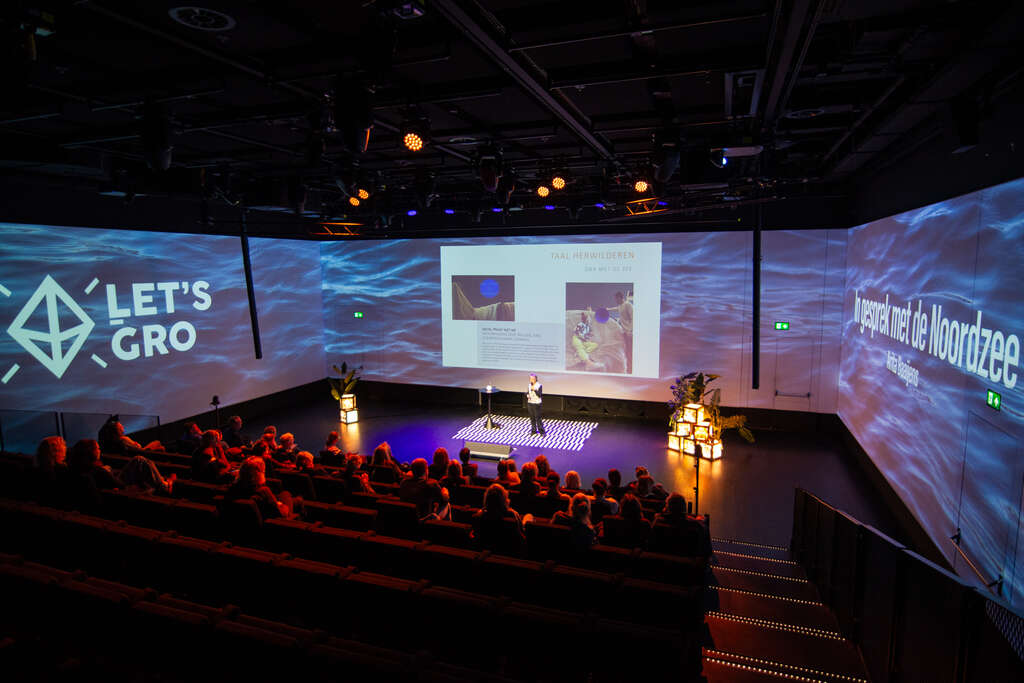 letsgro2025-aritabaaijens-612604