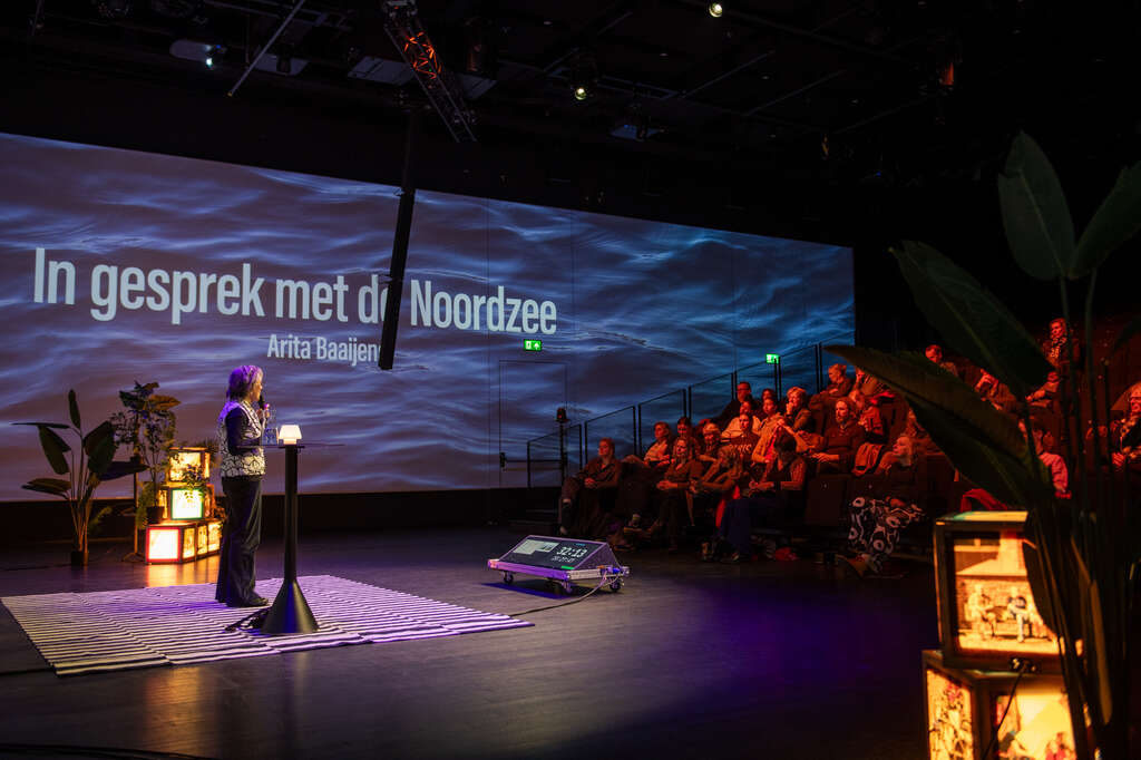 letsgro2025-aritabaaijens-856559