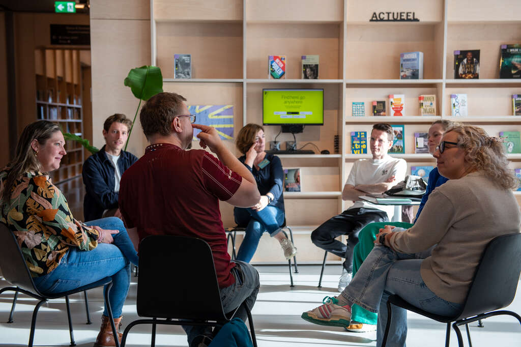 letsgro2025-dovenland-856671