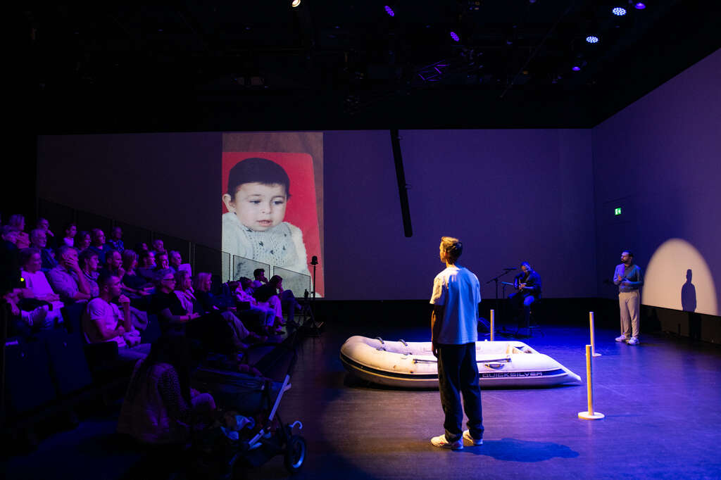 letsgro2025-evenleven-856806