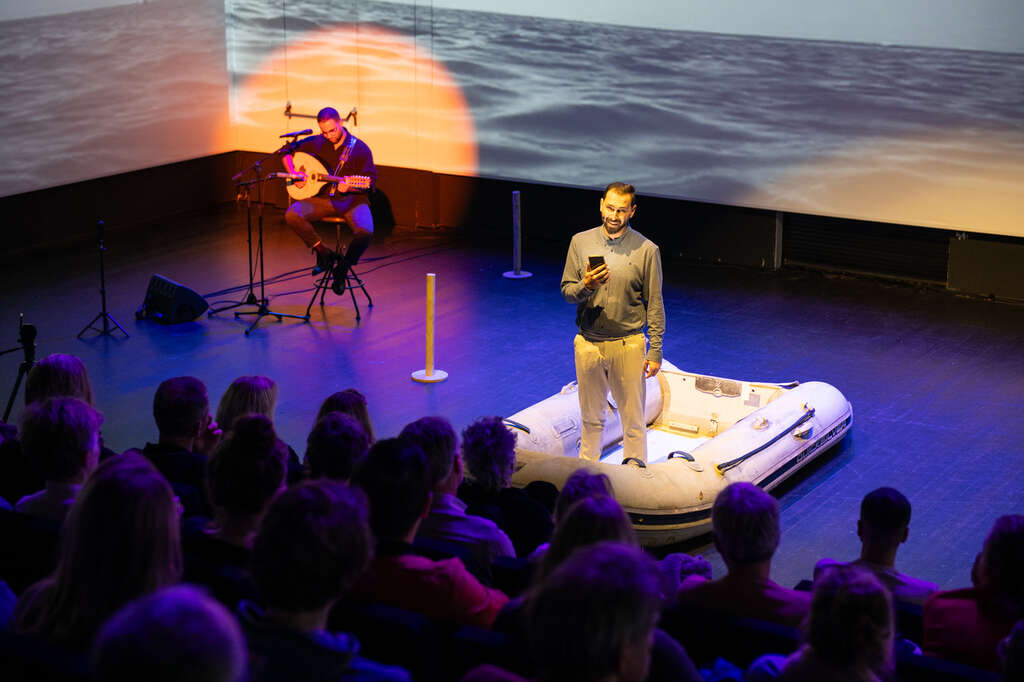 letsgro2025-evenleven-856818