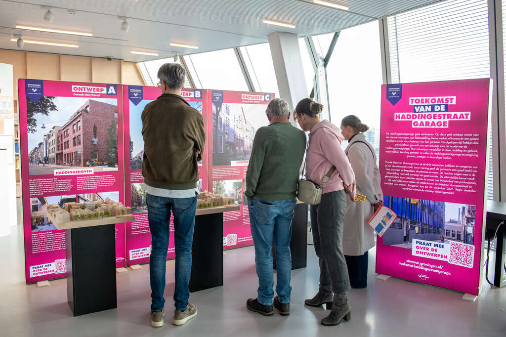 letsgro2025-haddingestraat-856699