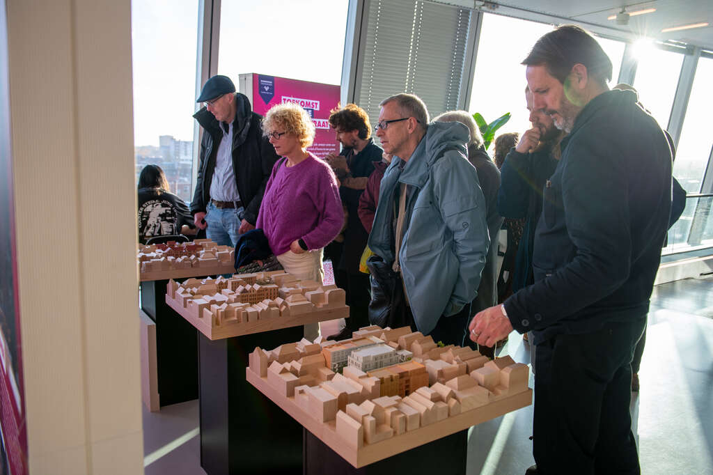 letsgro2025-haddingestraat-856775