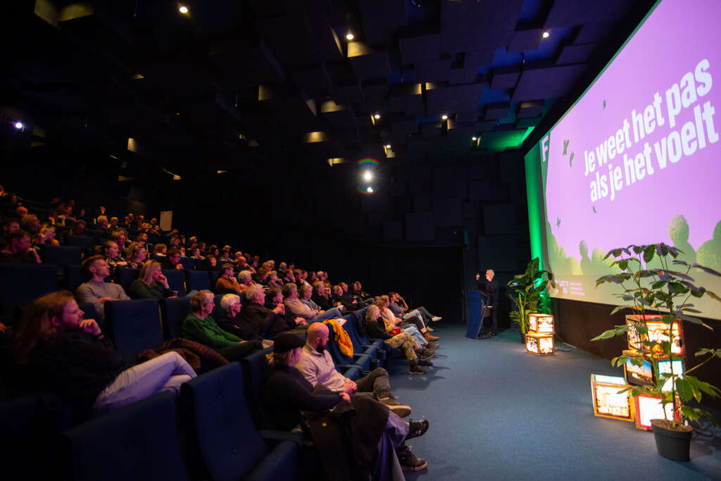 letsgro2025-janwillemduyvendak-612627