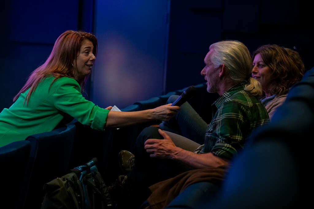 letsgro2025-jessicadenouter-856575