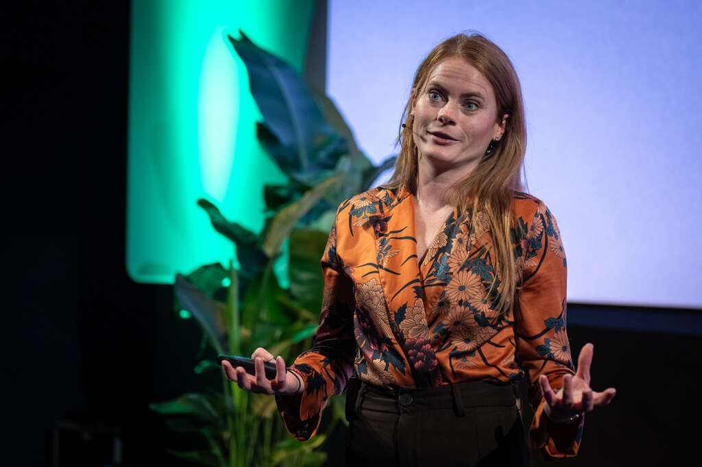 letsgro2025-jessicadenouter-856583