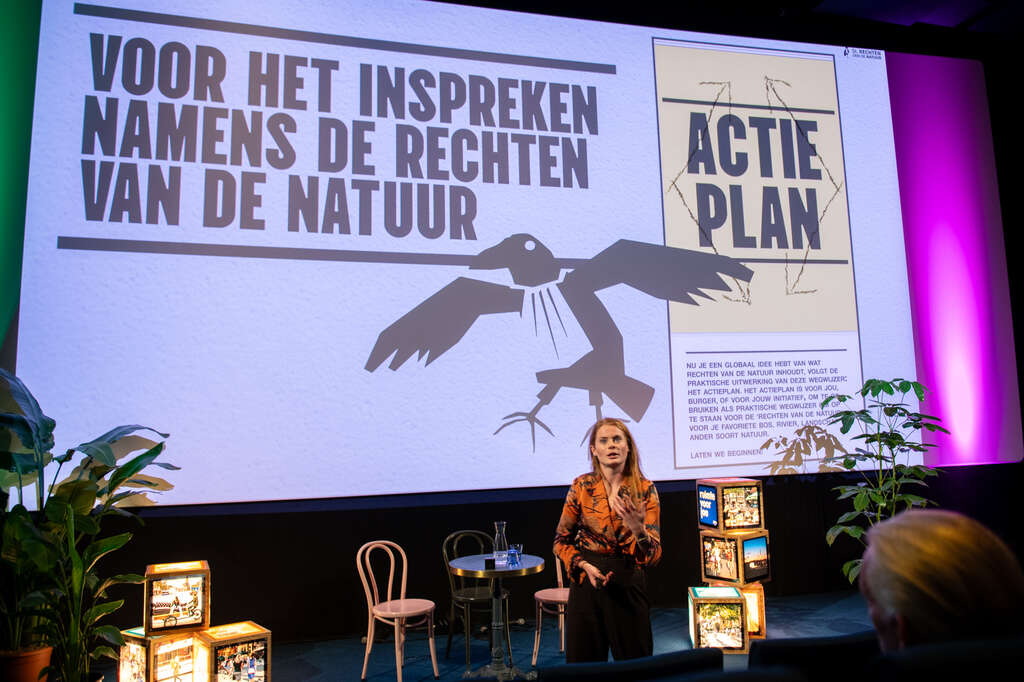 letsgro2025-jessicadenouter-856590