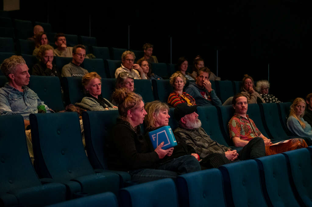 letsgro2025-jorislohman-856534