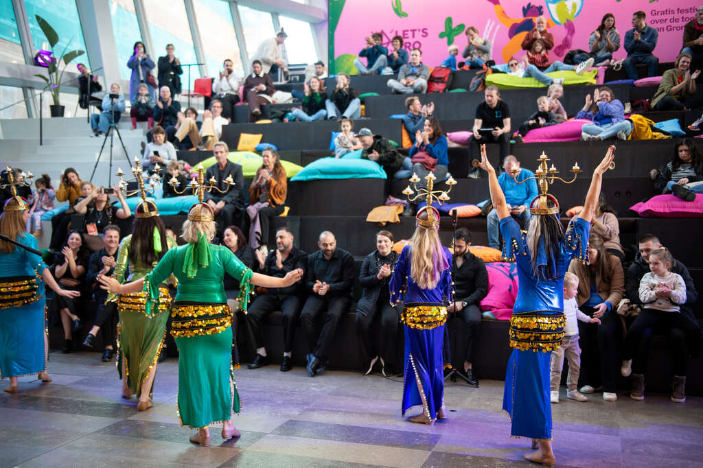 letsgro2025-karamfriends-856695