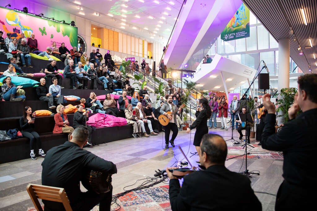 letsgro2025-karamfriends-856716