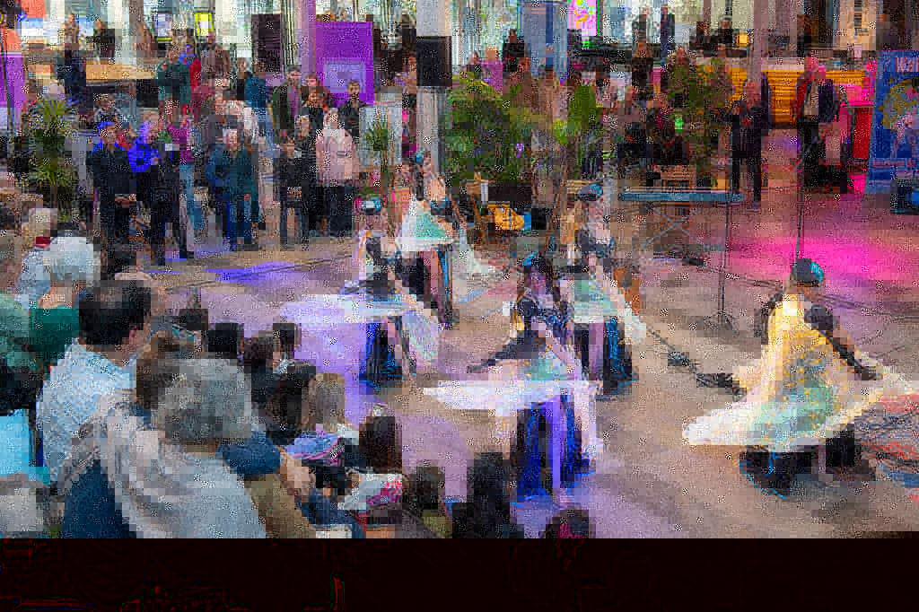 letsgro2025-karamfriends-856782