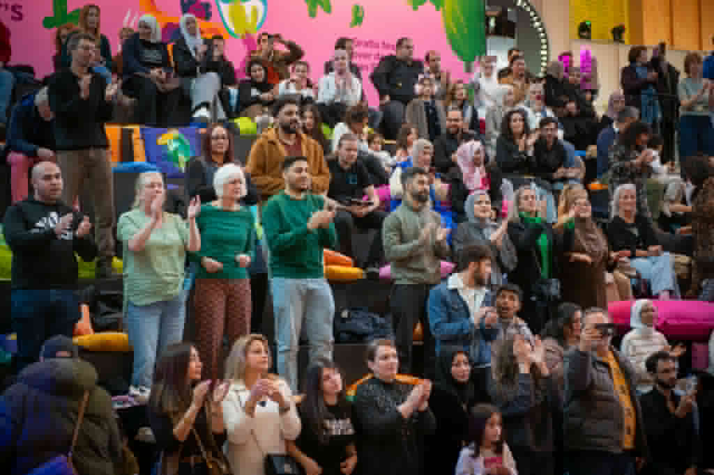 letsgro2025-karamfriends-856798