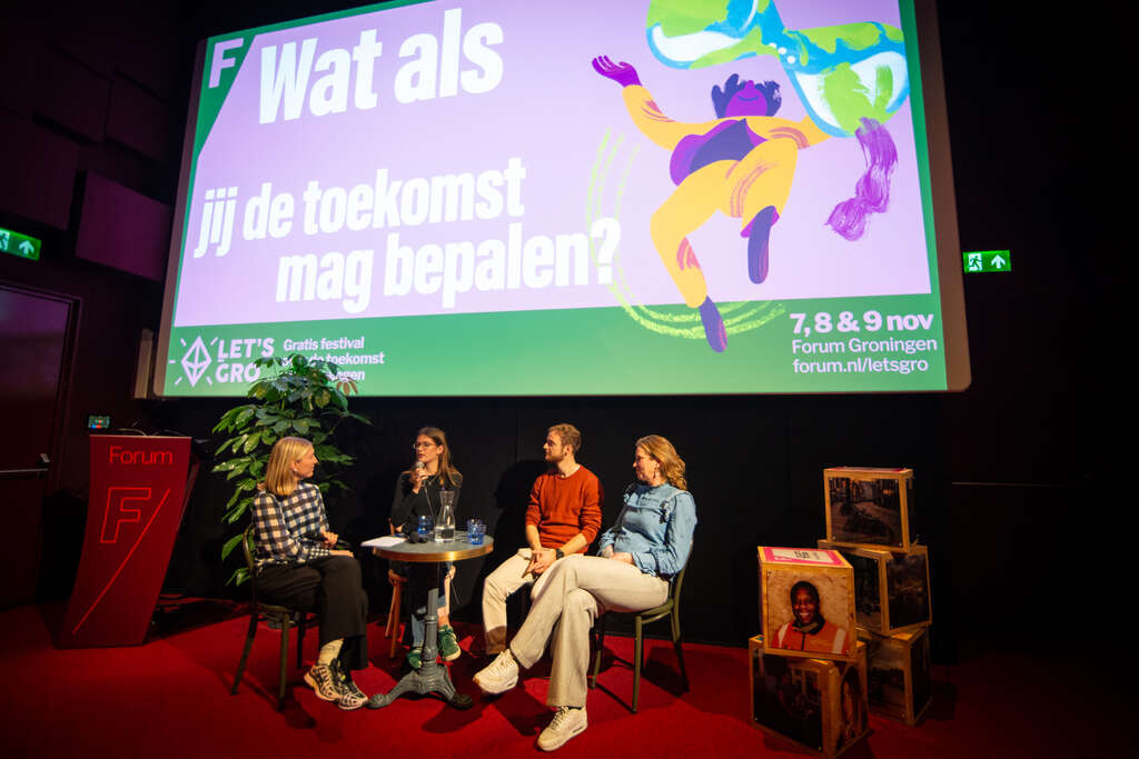 letsgro2025-klimaatgeneraal-612632