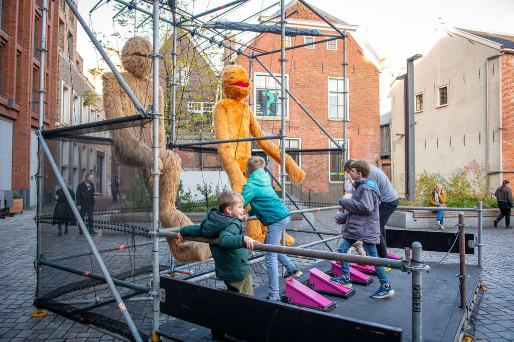 letsgro2025-lesdanseurs-856706