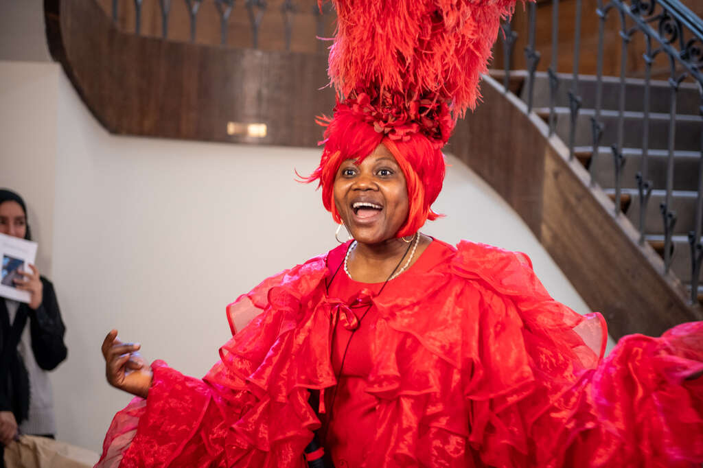 letsgro2025-leviticus-856752