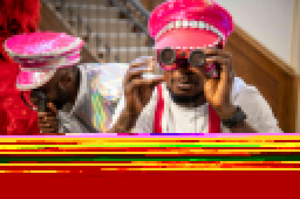 letsgro2025-leviticus-856758