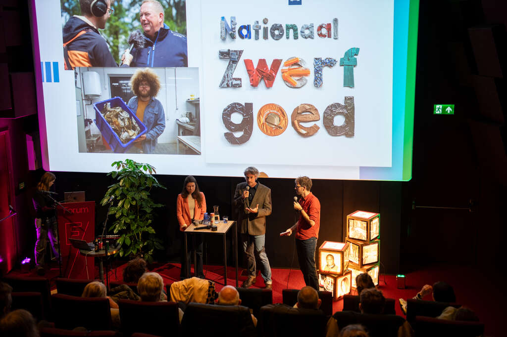 letsgro2025-maartendallinga-856731