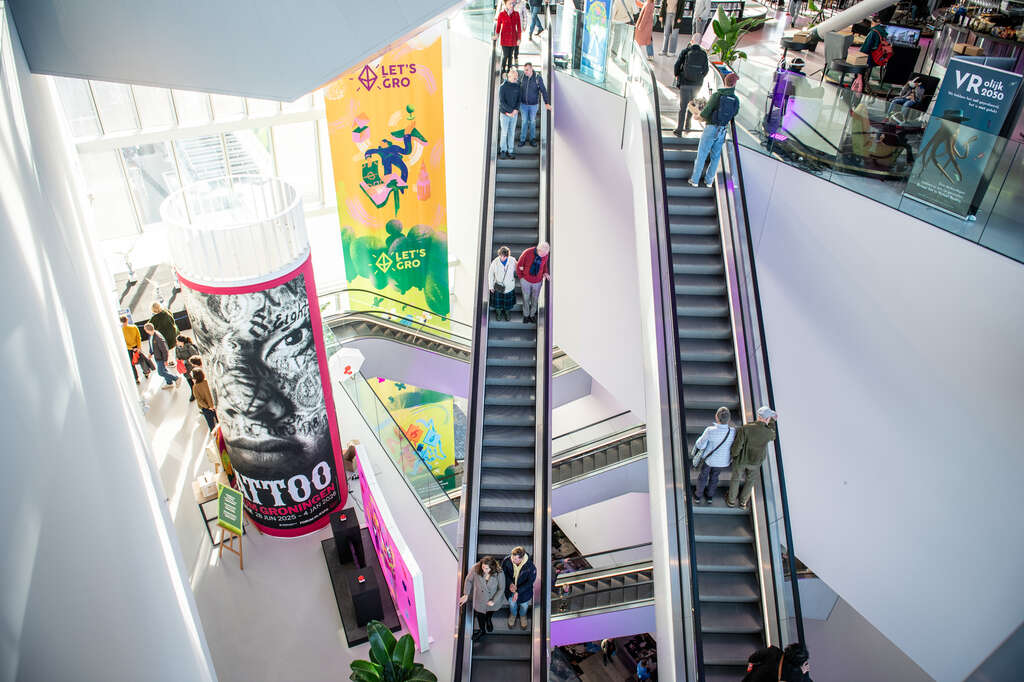 letsgro2025-overig-856701