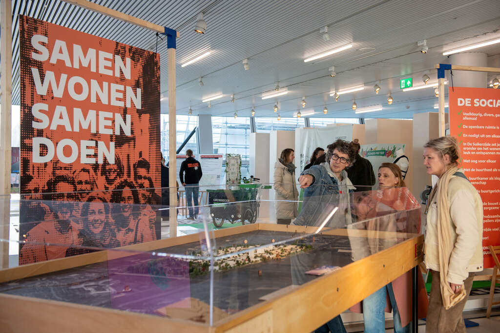 letsgro2025-overig-856709