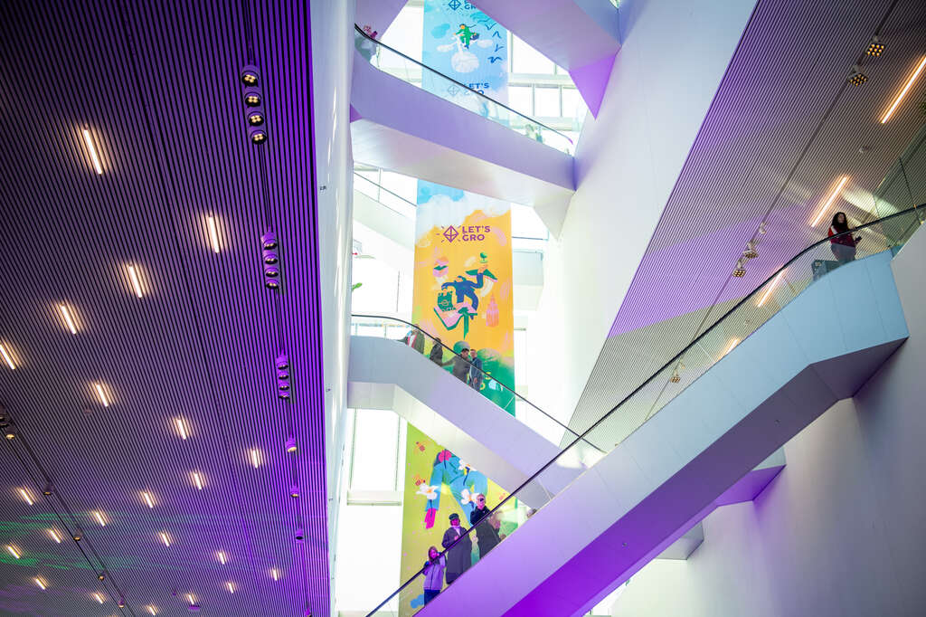 letsgro2025-overig-856784