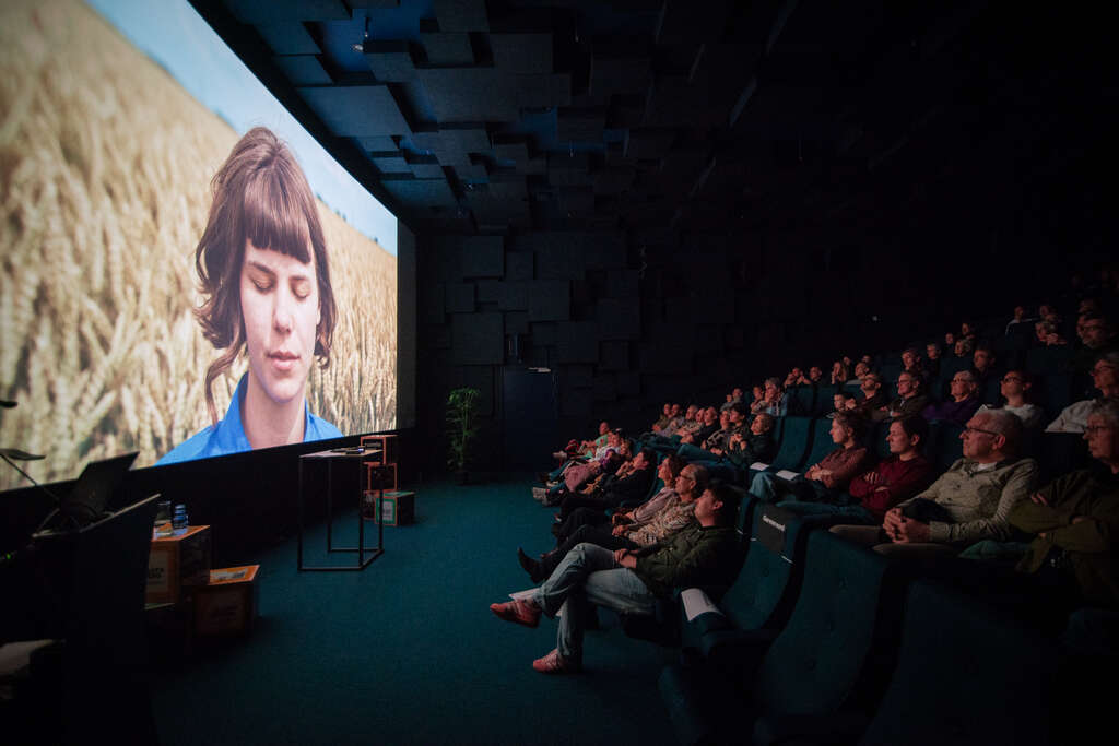 letsgro2025-stemvanhetlandschap-612620