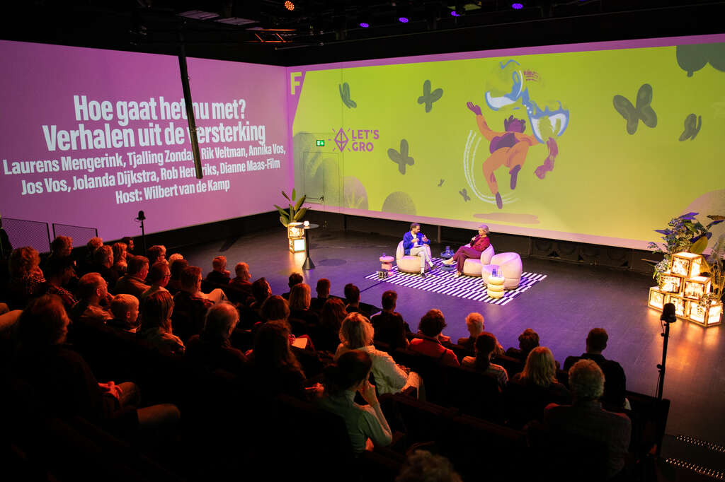 letsgro2025-verhalenversterking-856691