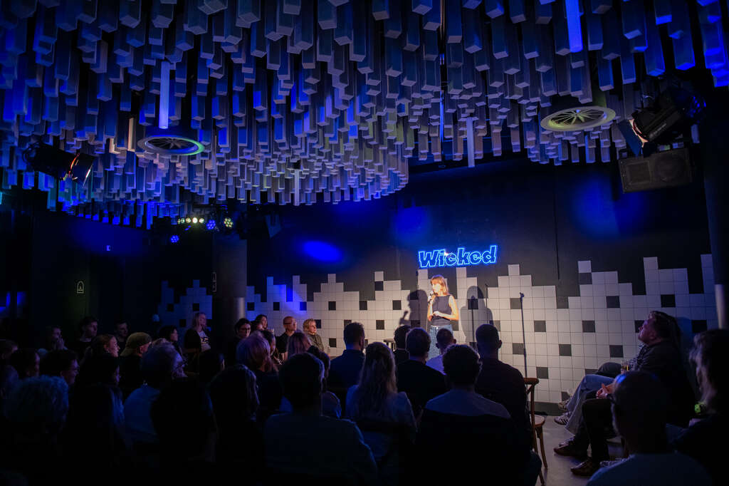 letsgro2025-wicked-856610