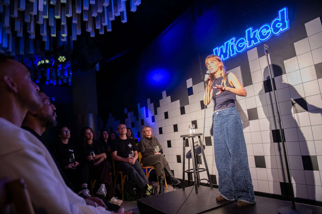 letsgro2025-wicked-856611