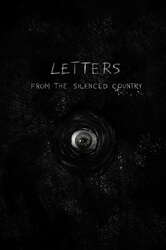 Letters from the Silenced Country