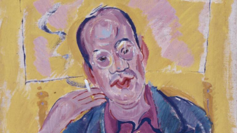 Lezing: De geruisloze verdwijning van Joodse bibliotheekmedewerkers (1940 - 1945)