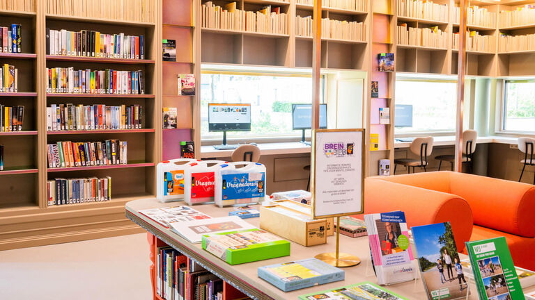 Lezing: Muziek en Dementie