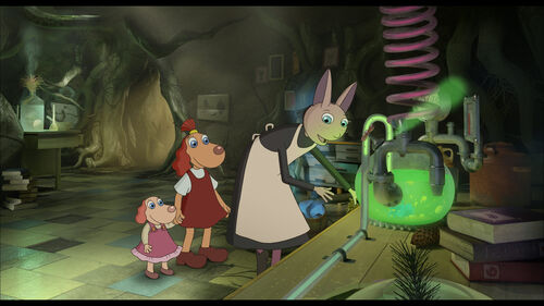 Lotte_and_the_Lost_Dragons_still_3