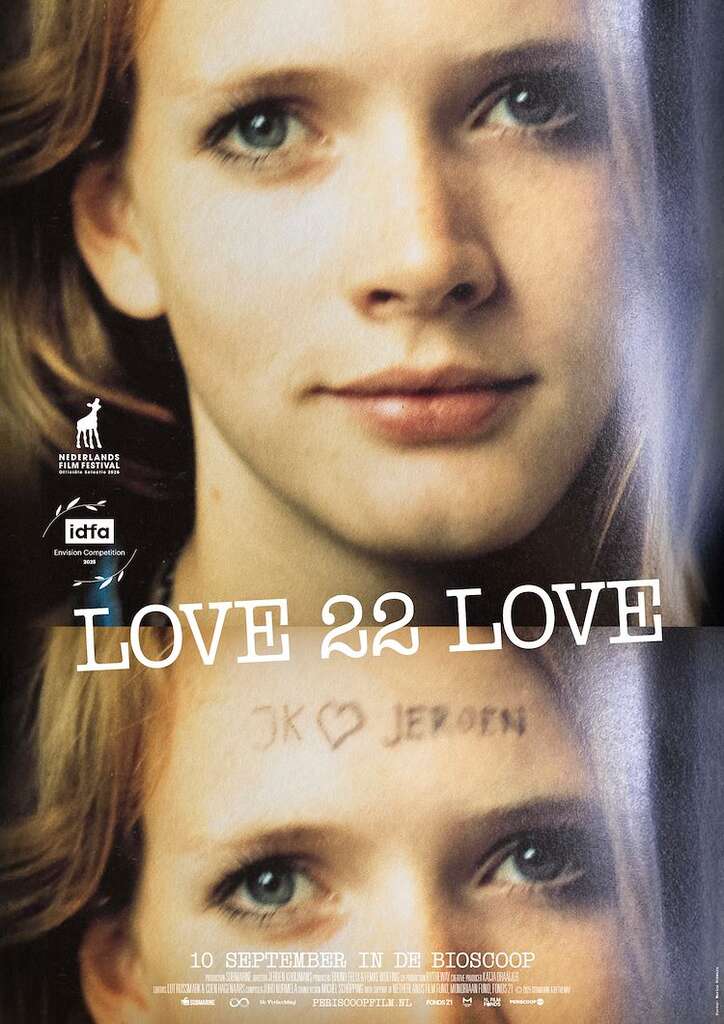 Love-22-Love_ps_1_jpg_sd-low_Jeroen-Kooijmans-Periscoop-Film