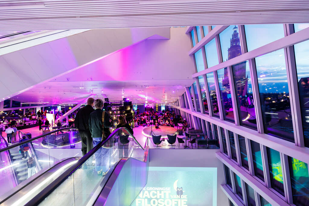LucasKemper_Forum_NachtVanDeFilosofie_2026_LR-168