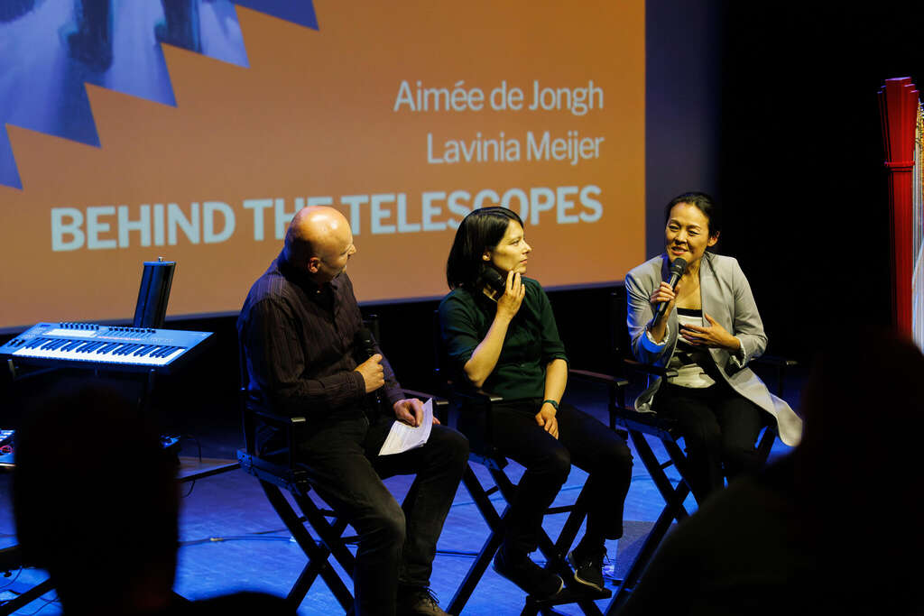 LucasKemper_Framed_BehindTheTelescopes_LR-57